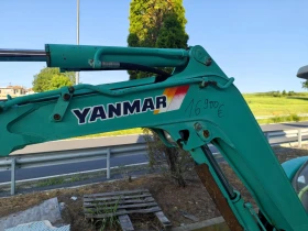 ����� Yanmar  ��� ���� VIO27 | Mobile.bg � ����� ������ 9