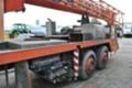 Автокран Друга марка LIEBHERR LT 1045 S - 45 ТОНА, снимка 7
