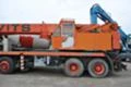 Автокран Друга марка LIEBHERR LT 1045 S - 45 ТОНА, снимка 13