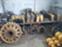 Обява за продажба на Булдозер Т-130,Т-170 ~ 250 лв. - изображение 3