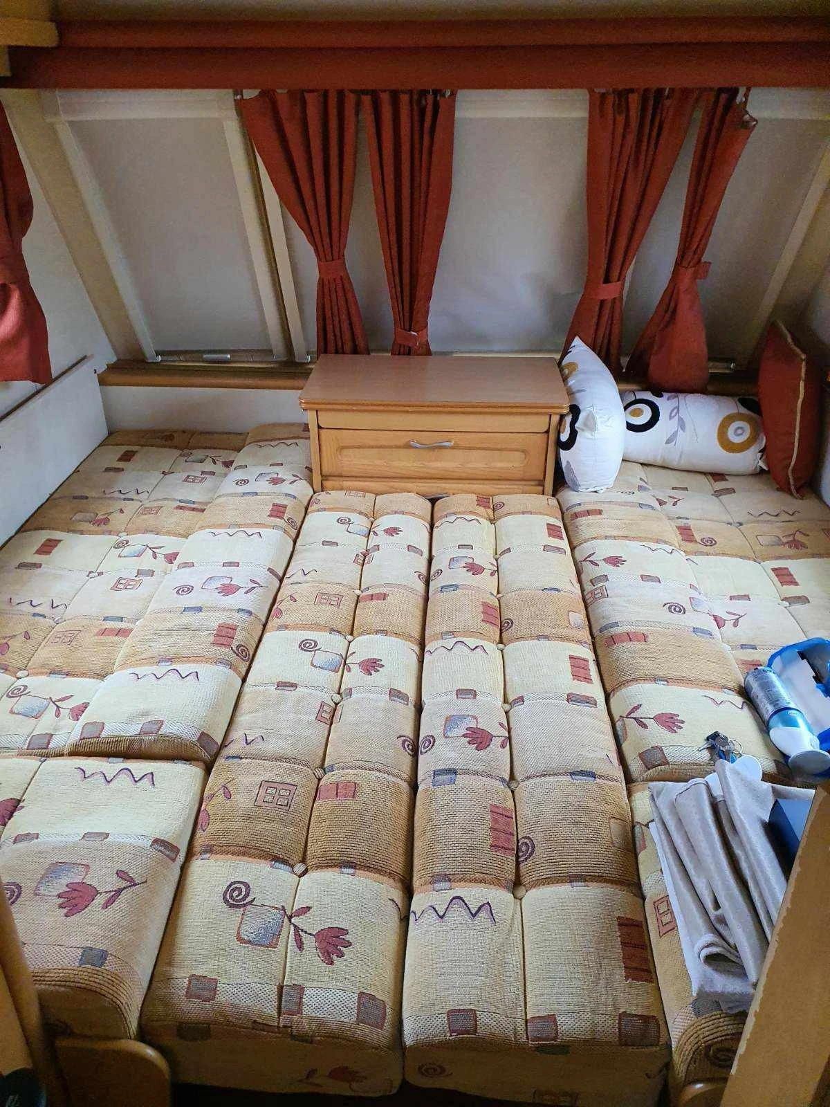  Compas Connoiseur 472 | Mobile.bg   11