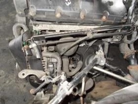 Двигател за VW Golf, снимка 3