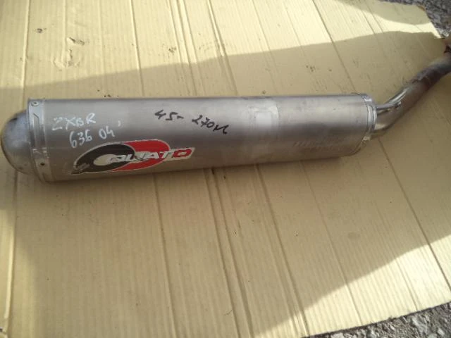 , ,   Kawasaki Zx | Mobile.bg   1