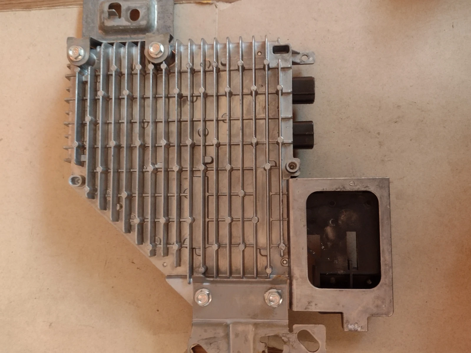 GKJ1 67Y60 ����������� ���������  MAZDA 6 2016   K 0216 15F29  GKJ167Y60  | Mobile.bg � ����������� 3