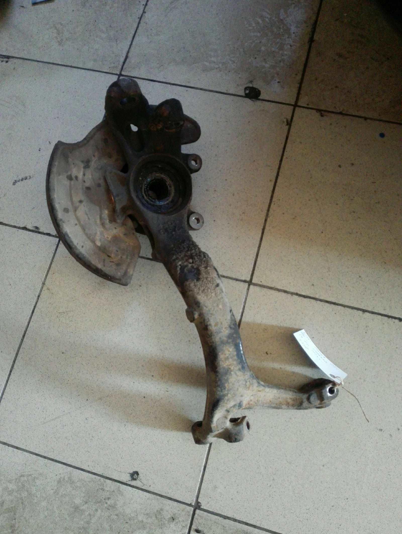      1.9pd | Mobile.bg   1