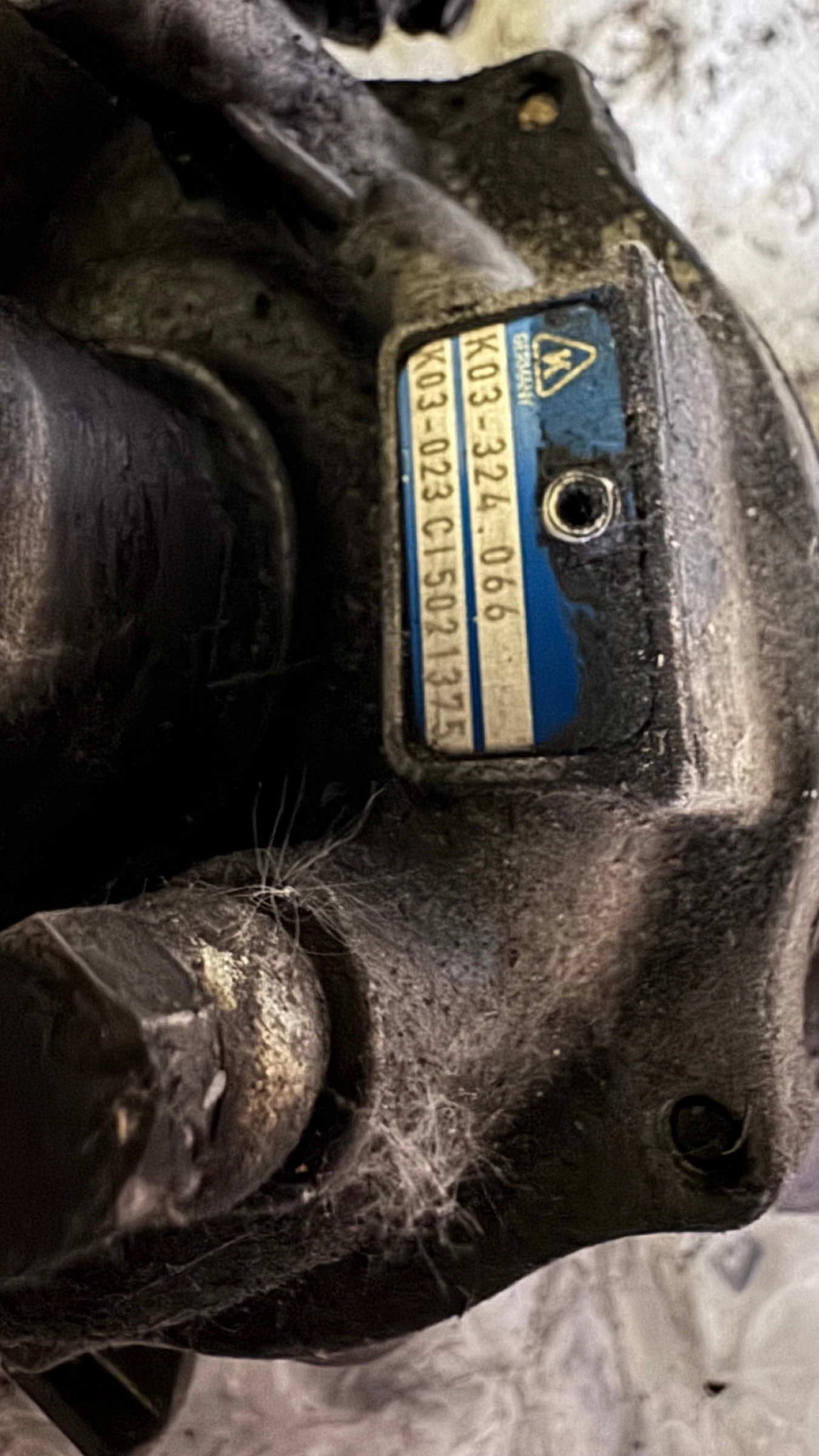 ����� ��������� �� Peugeot 306 - K03-324.066 | Mobile.bg � ����������� 2