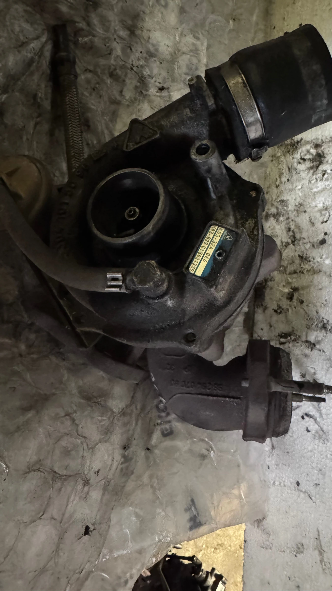 ����� ��������� �� Peugeot 306 - K03-324.066 | Mobile.bg � ����������� 1