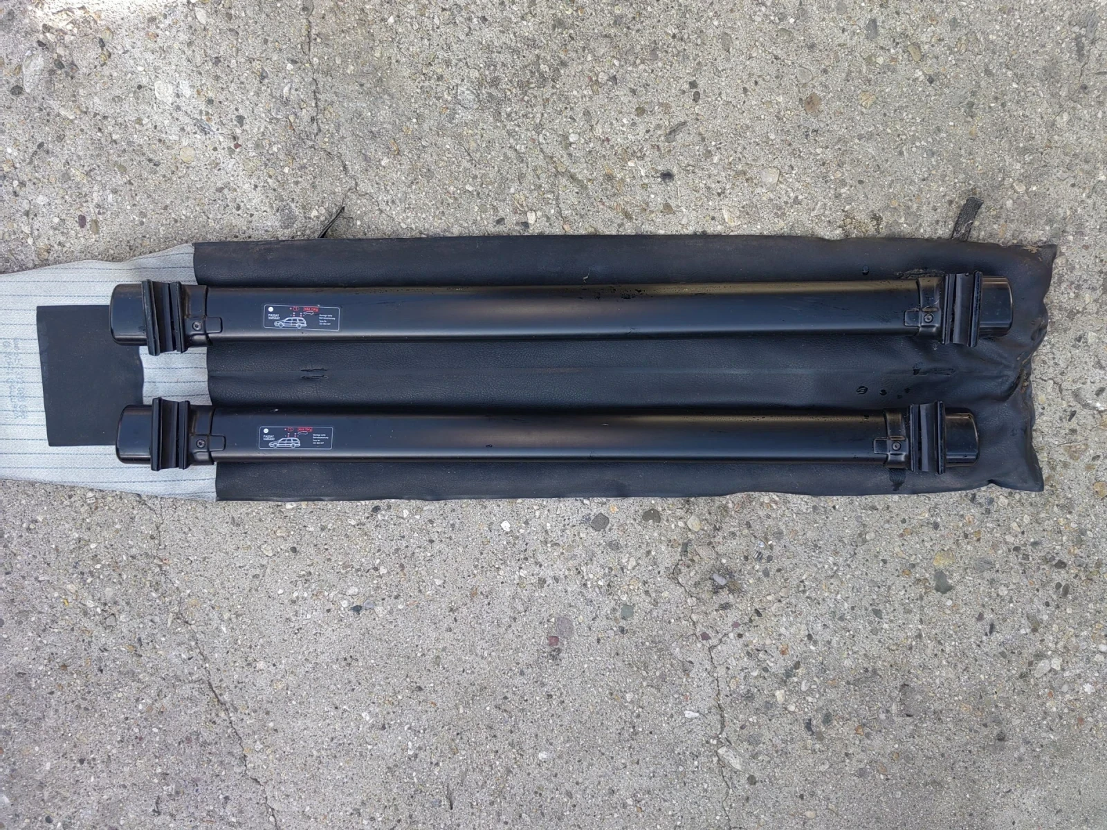   VW Passat Variant 1998. | Mobile.bg   2