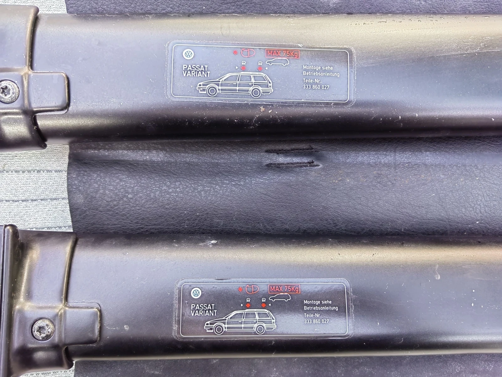   VW Passat Variant 1998. | Mobile.bg   4