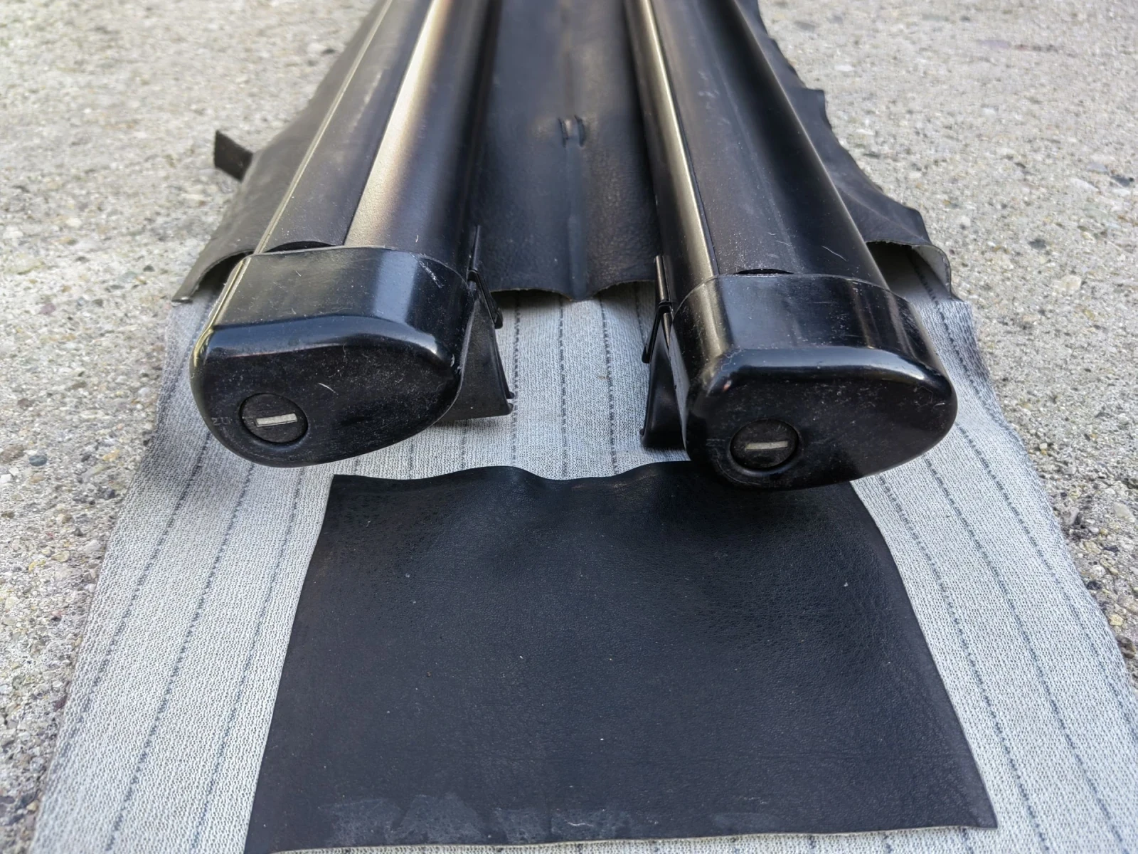   VW Passat Variant 1998. | Mobile.bg   5