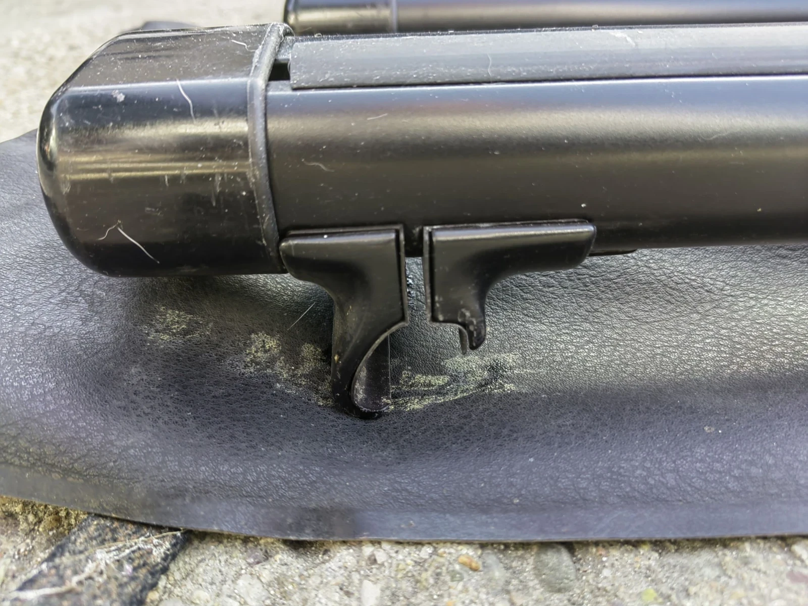   VW Passat Variant 1998. | Mobile.bg   3