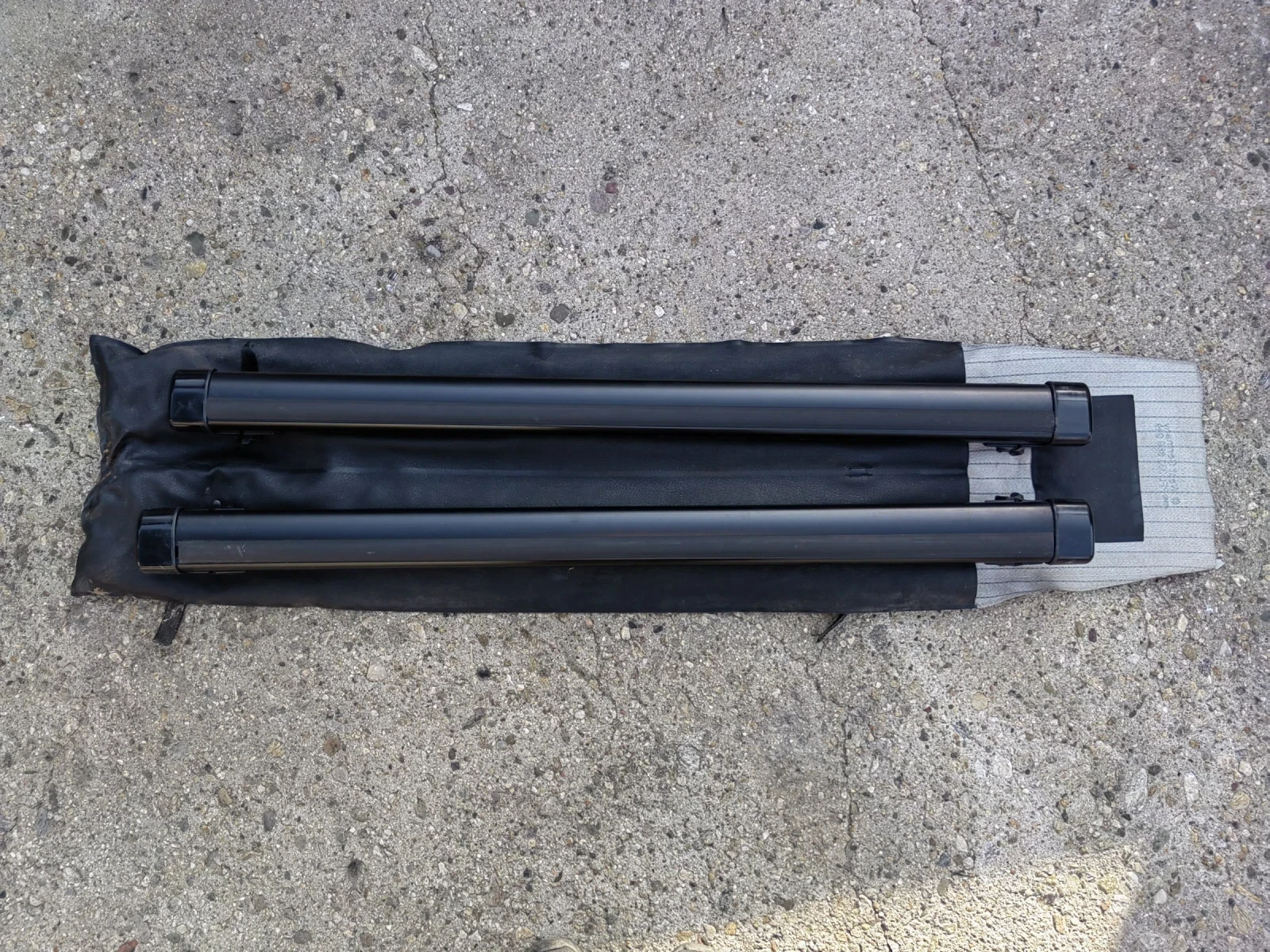   VW Passat Variant 1998. | Mobile.bg   1