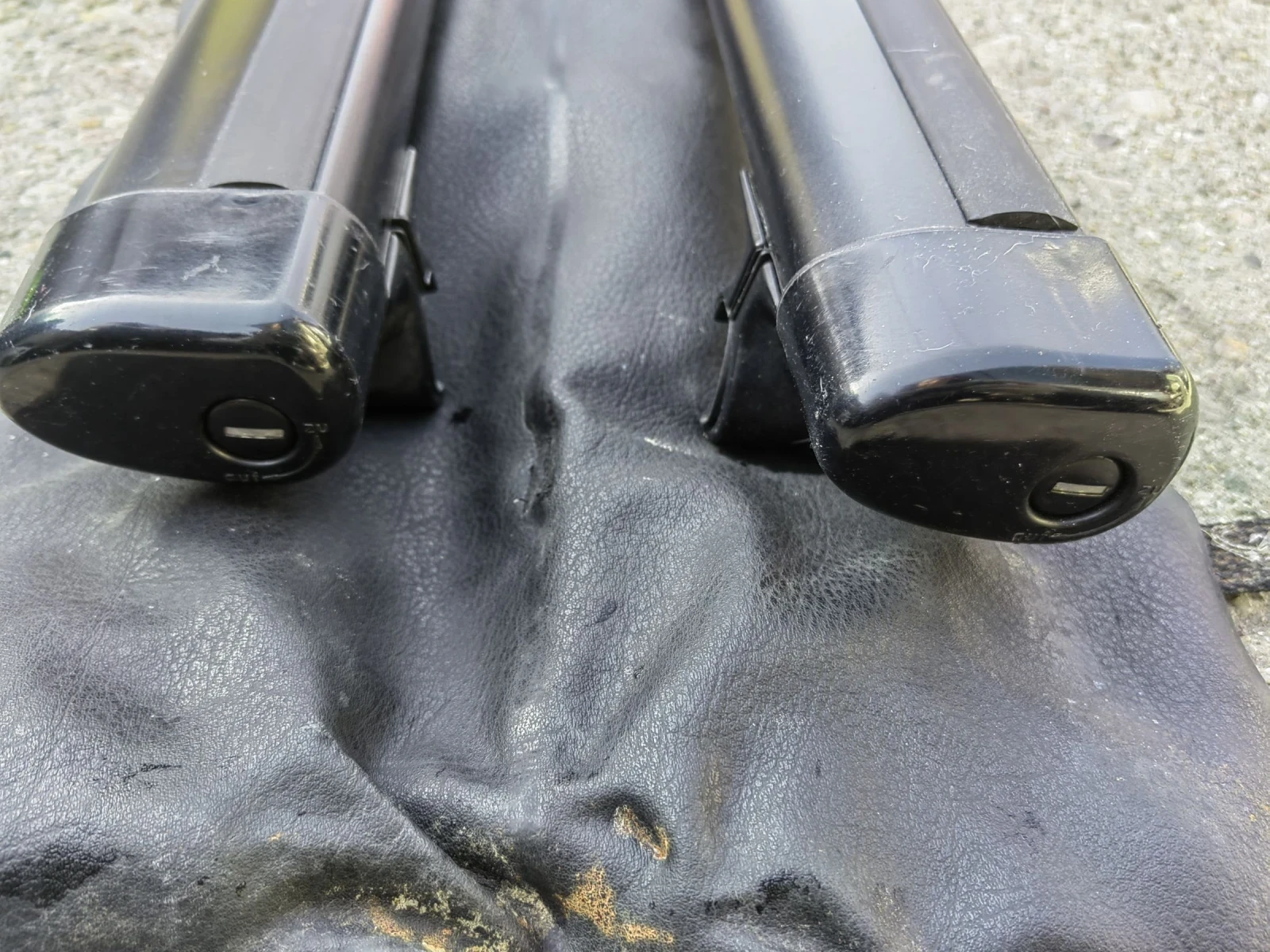   VW Passat Variant 1998. | Mobile.bg   7