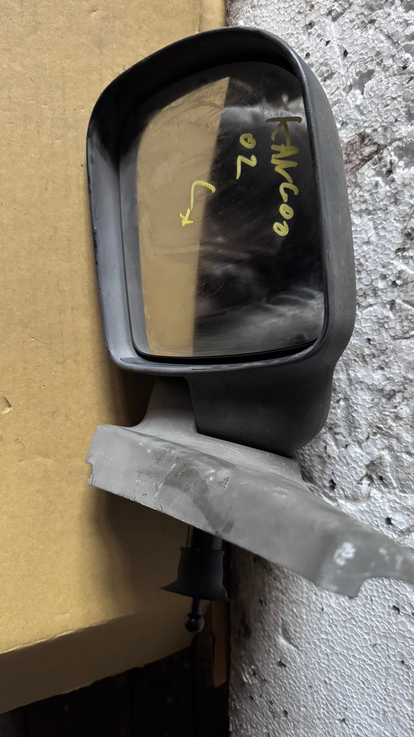   a Renault Kangoo - 7700304830 / 963101 / E1010398 | Mobile.bg   1