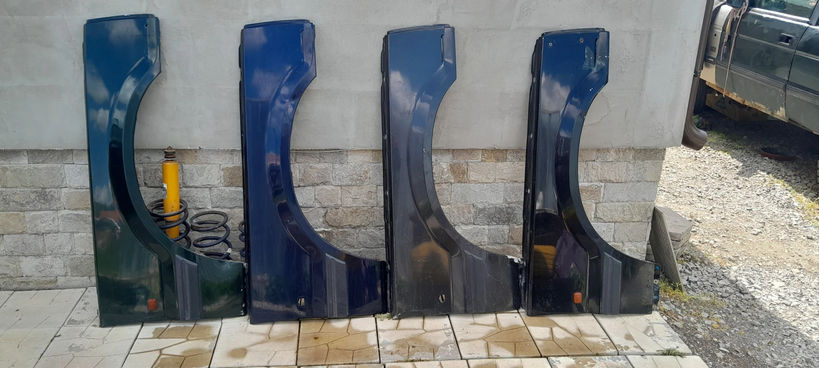       38. 70.  . | Mobile.bg   1