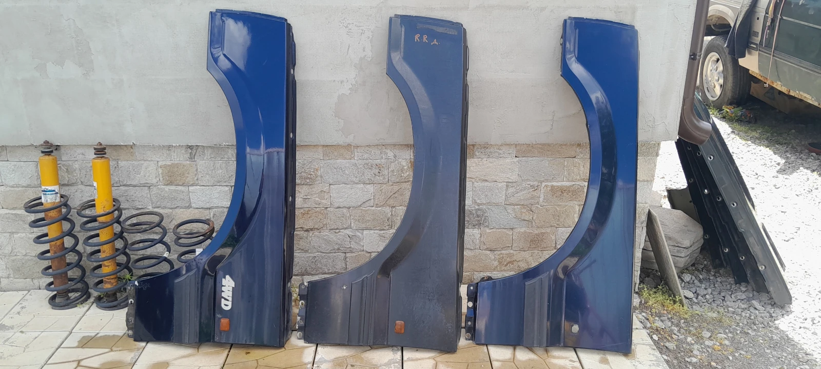       38. 70.  . | Mobile.bg   2