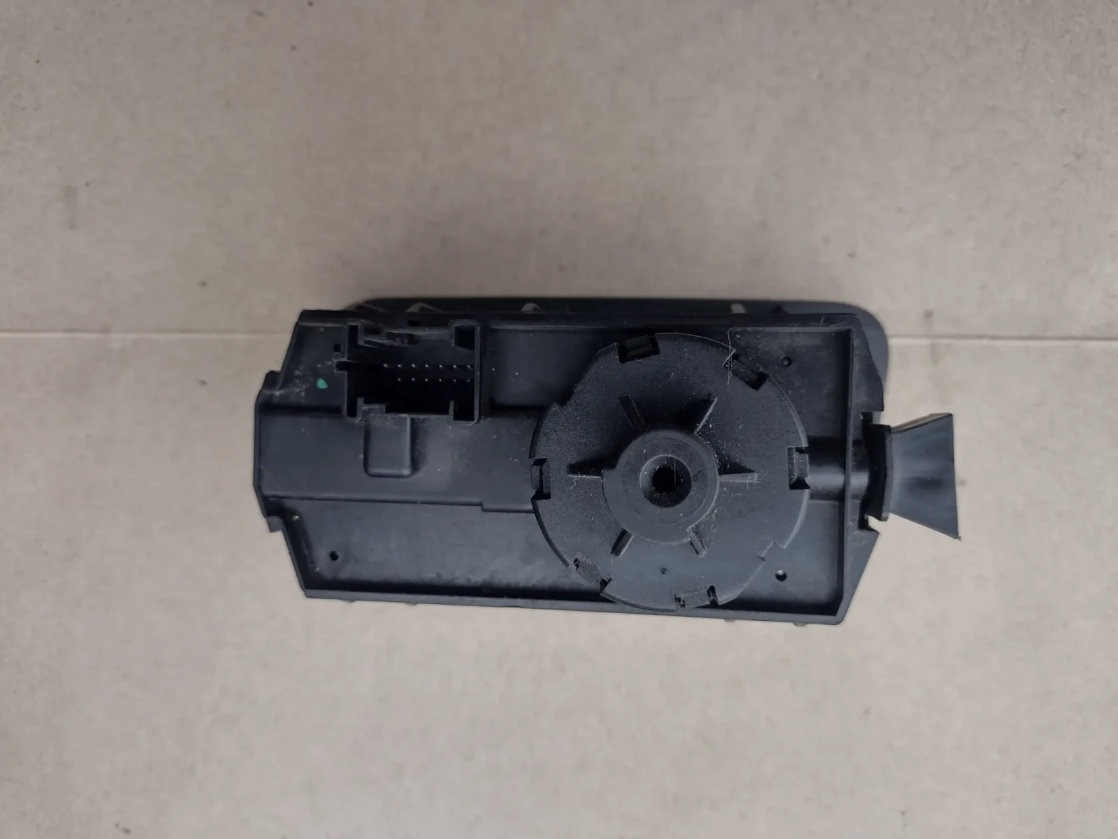 A2195450104 ���� ������ �� Mercedes-Benz CLS (2004-2010) A 219 545 01 04 | Mobile.bg � ����������� 3