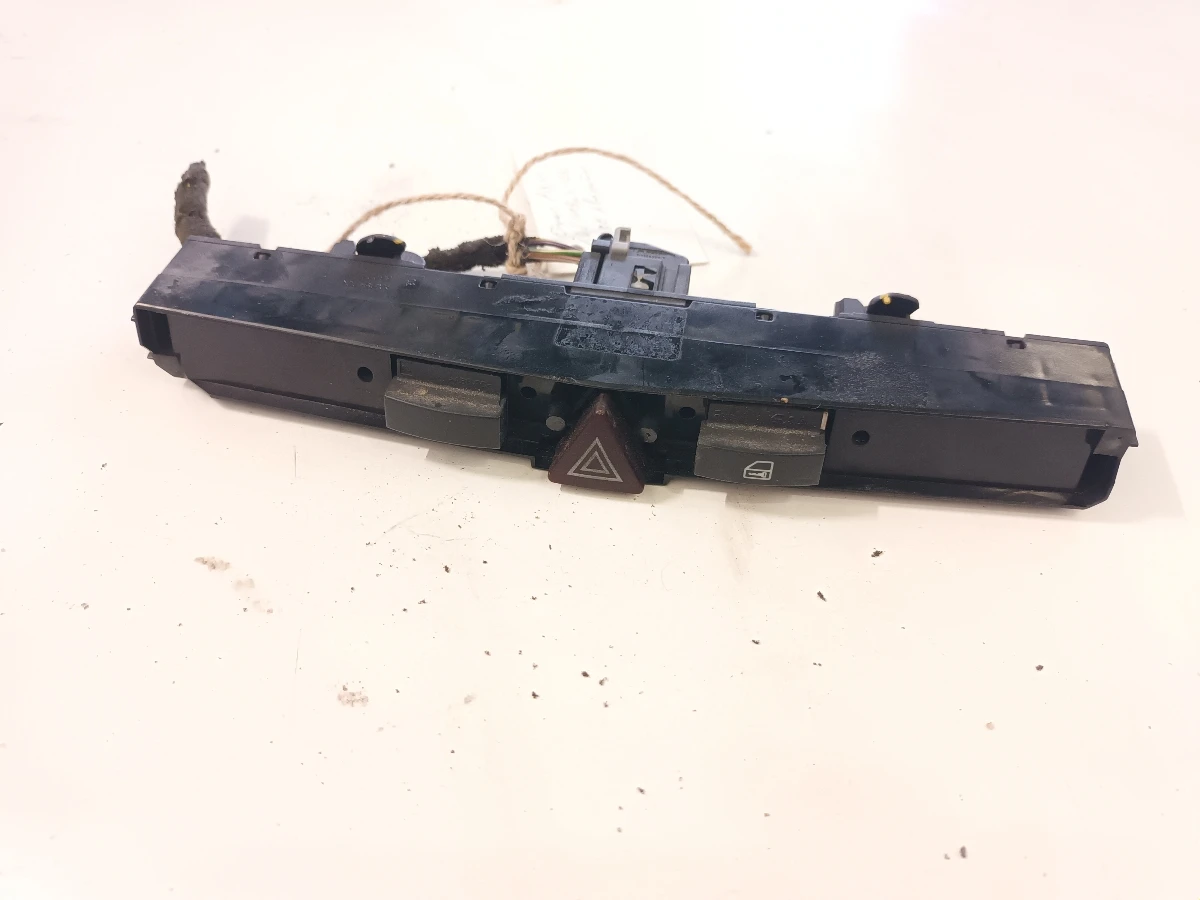 ����� �������� ���� ����� 1.6 h, ������ | Mobile.bg � ����������� 1