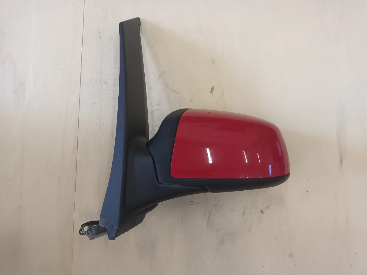 �������� ���� ���� � ���� 1.6����  | Mobile.bg � ����������� 1