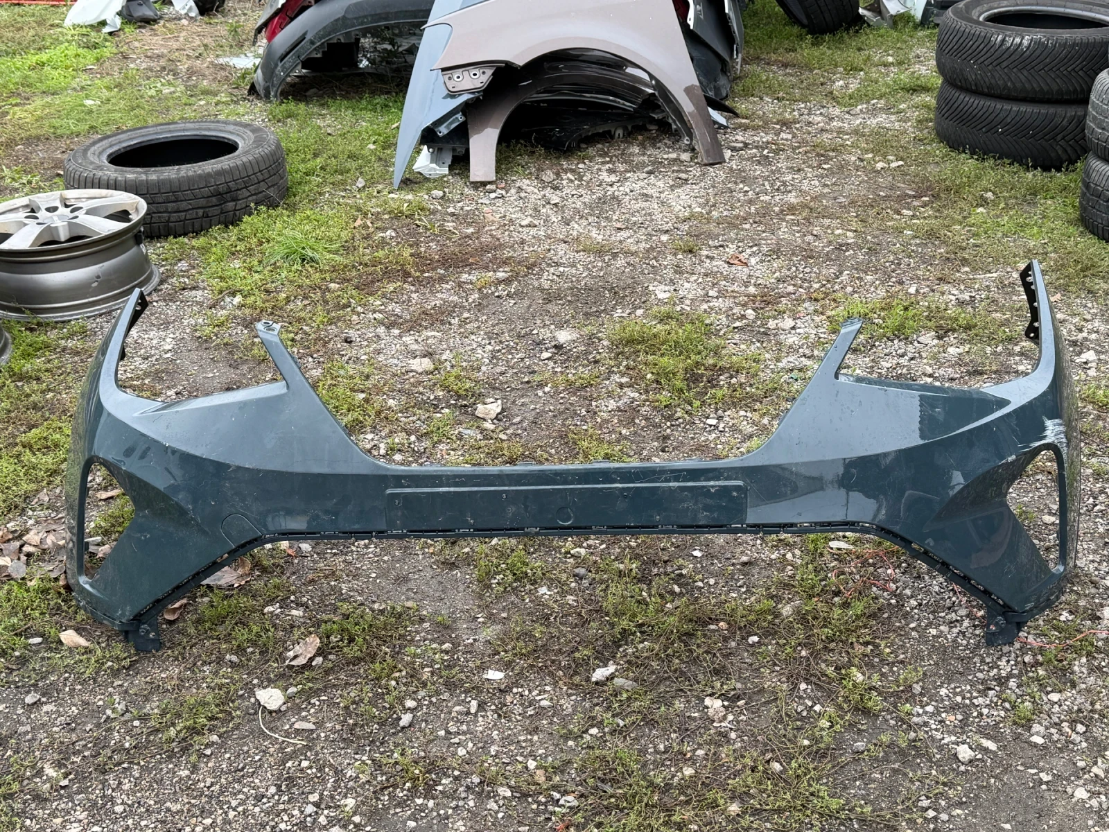 ������ ����� Seat Arona 2021- | Mobile.bg � ����������� 1