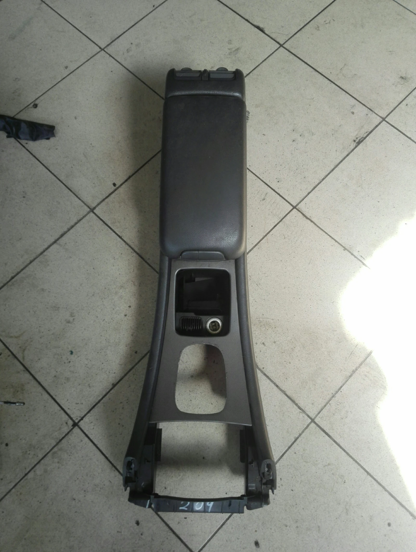 ����������� �������� �270 w203 | Mobile.bg � ����������� 1