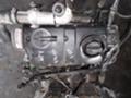 Двигател за VW Golf, снимка 1 - Части - 26116291