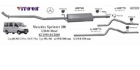 , ,   Mercedes-Benz Sprinter | Mobile.bg   1