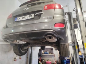 ����� �� �������� �� 0884333269 Hyundai Santa FE - �������, �������, ������, ���������, ������������, ��� ������, �������