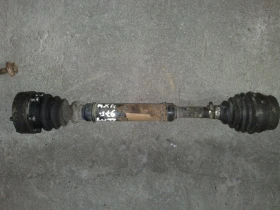        4 1.8  ( )