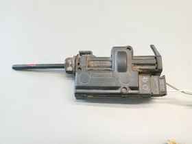           1.5