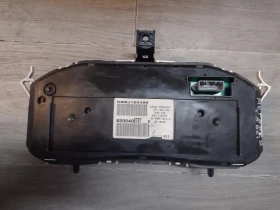 8200408787 ���������� �� Renault Megane II   8200408787E | Mobile.bg � ����� ������ 2