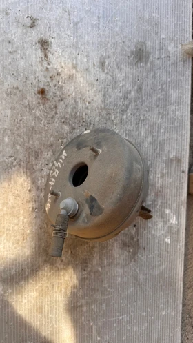       /    Nissan Micra 2001 - 1F501T38