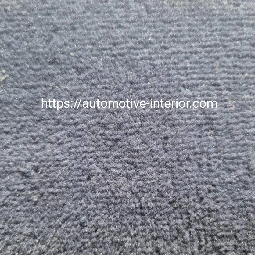     ,    | Mobile.bg   1