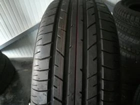 Гуми Летни 205/55R16, снимка 1