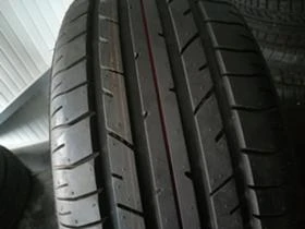Гуми Летни 205/55R16, снимка 2