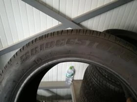 Гуми Летни 205/55R16, снимка 3