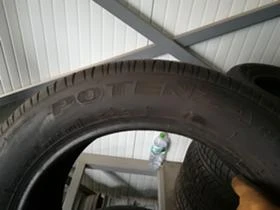 Гуми Летни 205/55R16, снимка 4