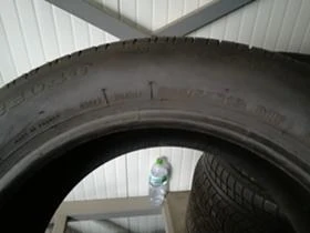 Гуми Летни 205/55R16, снимка 5