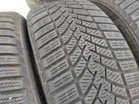 Гуми Зимни 195/50R15, снимка 3
