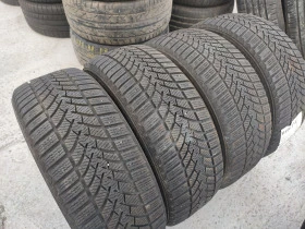 Гуми Зимни 195/50R15, снимка 6
