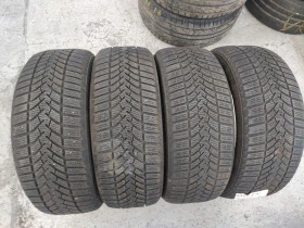 Гуми Зимни 195/50R15, снимка 5