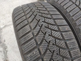 Гуми Зимни 195/50R15, снимка 1