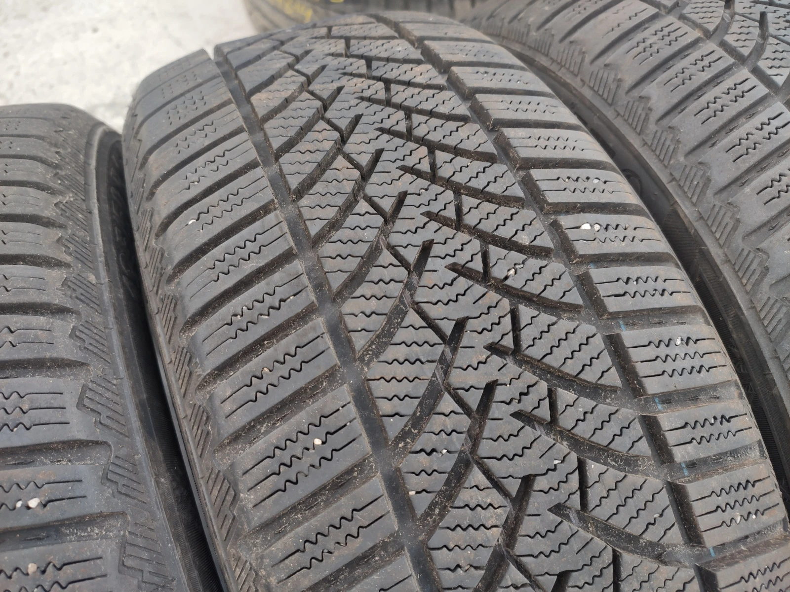  195/50R15 | Mobile.bg   2