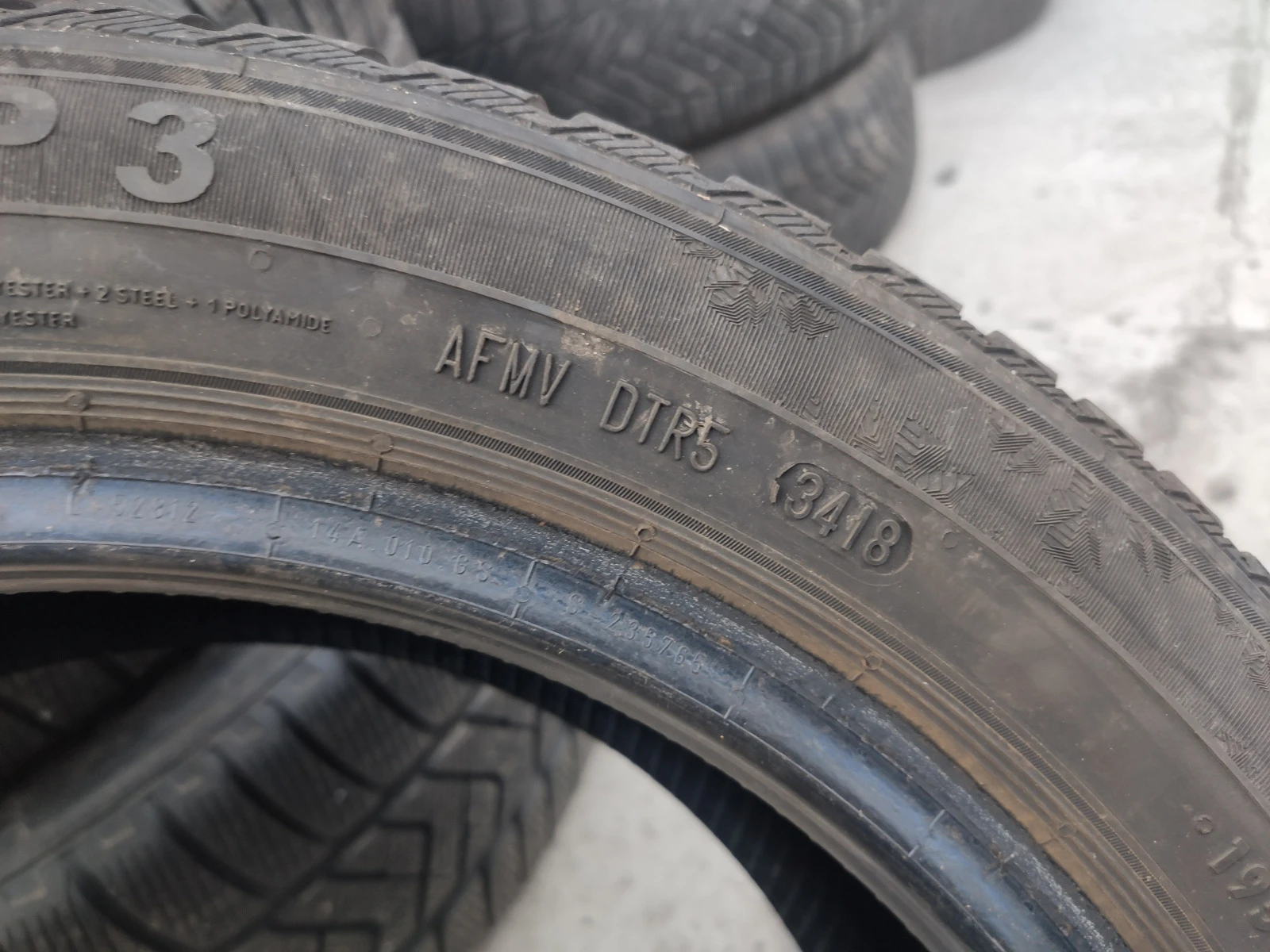  195/50R15 | Mobile.bg   11