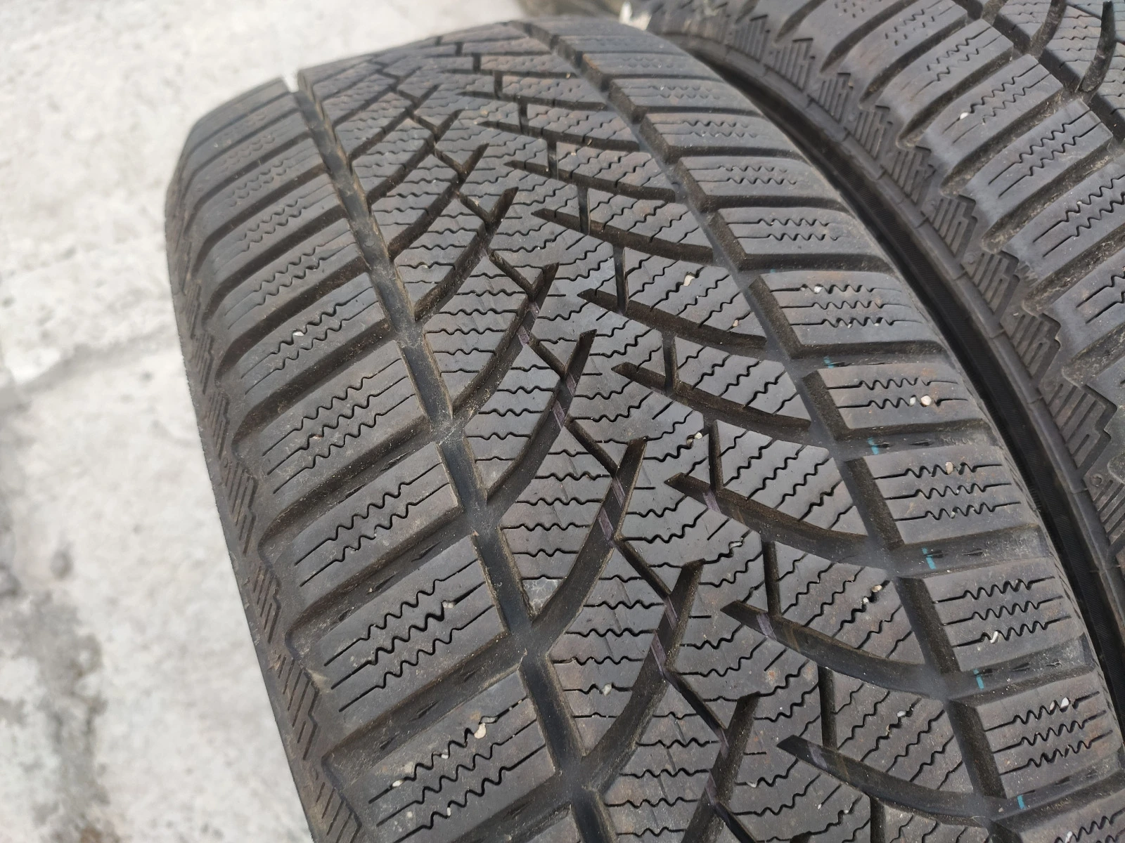  195/50R15 | Mobile.bg   1