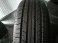 Гуми Летни 205/55R16, снимка 1