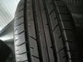 Гуми Летни 205/55R16, снимка 2