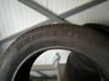 Гуми Летни 205/55R16, снимка 3