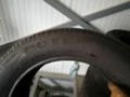 Гуми Летни 205/55R16, снимка 4