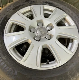 ����� �� �������� �� ������ �� Audi